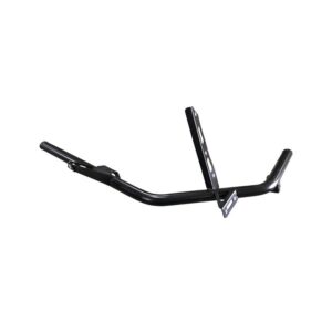 JAMBE DE SUSPENSION GAUCHE - LIGIER JS50 JS50L PHASE 1