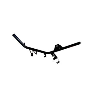 JAMBE DE SUSPENSION GAUCHE - MICROCAR MGO3 MGO4, DUE 2 DUE 3