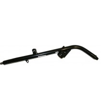 JAMBE DE SUSPENSION DROITE - AIXAM CITY CROSSOVER COUPE CROSSLINE GTO GAMME IMPULSION VISION