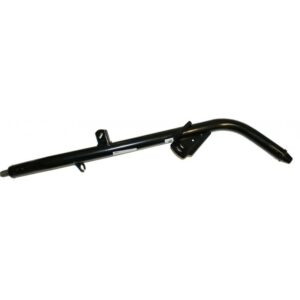 JAMBE DE SUSPENSION DROITE - AIXAM CITY 2008 CROSSLINE PHASE 2 ROADLINE SCOUTY PHASE 2