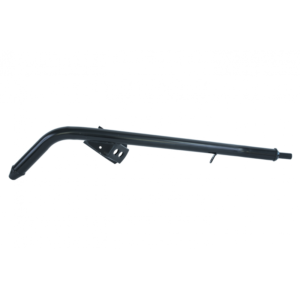 JAMBE DE SUSPENSION DROITE - AIXAM 500.4 500.5