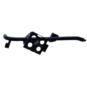 JAMBE DE SUSPENSION DROITE - JDM XHEOS