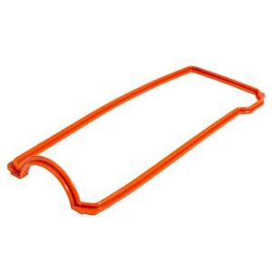 JOINT CACHE CULBUTEUR - MOTEUR LOMBARDINI DCI 492 DCI 442 HDI 480