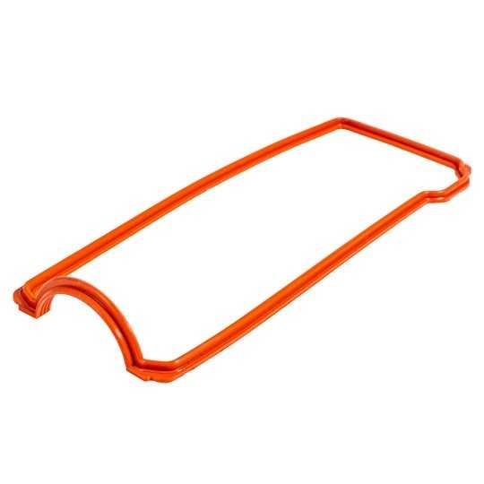JOINT CACHE CULBUTEUR - MOTEUR LOMBARDINI DCI 492 DCI 442 HDI 480