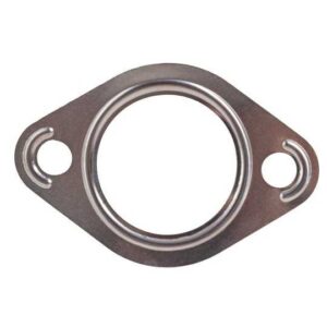 JOINT D'ECHAPPEMENT MOTEUR - MOTEUR LOMBARDINI DCI 492 DCI 442 HDI 480