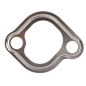JOINT COLLECTEUR ORIGINE - MOTEUR LOMBARDINI FOCS PROGRESS 523 MPI