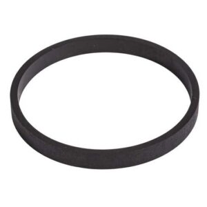 JOINT DE THERMOSTAT - MOTEUR LOMBARDINI DCI 492 DCI 442 HDI 480