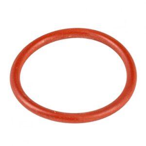 JOINT DE BOUCHON DE REMPLISSAGE - MOTEUR LOMBARDINI FOCS PROGRES DCI 442 DCI 492 HDI 480