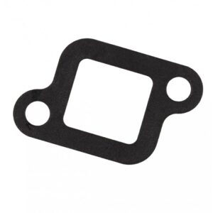 JOINT BOITIER DE THERMOSTAT - MOTEUR LOMBARDINI FOCS PROGRESS