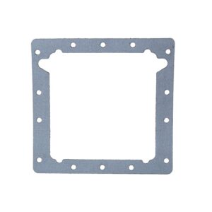 JOINT CARTER D'HUILE ORIGINE - MOTEUR LOMBARDINI FOCS