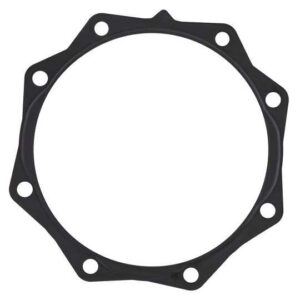 JOINT DE PALIER ORIGINE - MOTEUR KUBOTA Z402 Z482 Z602