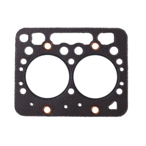 JOINT DE CULASSE ADAPTABLE - MOTEUR KUBOTA Z402