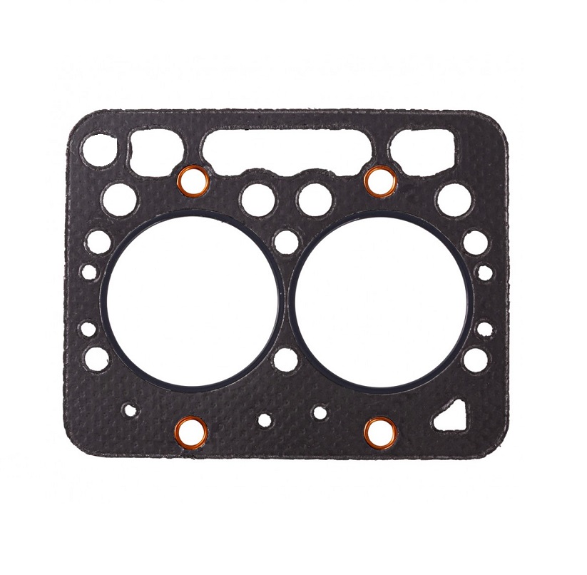 JOINT DE CULASSE ADAPTABLE - MOTEUR KUBOTA Z402
