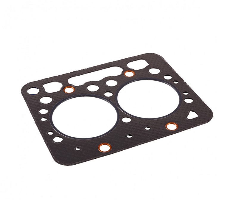 JOINT DE CULASSE ADAPTABLE - MOTEUR KUBOTA Z402 – Image 2