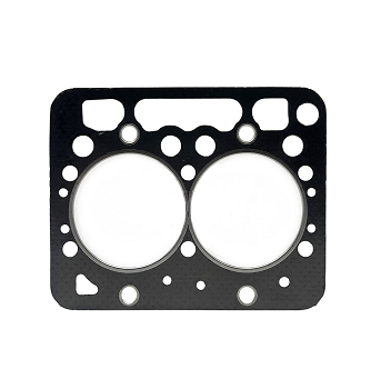 JOINT DE CULASSE ADAPTABLE - MOTEUR KUBOTA Z482 – Image 2