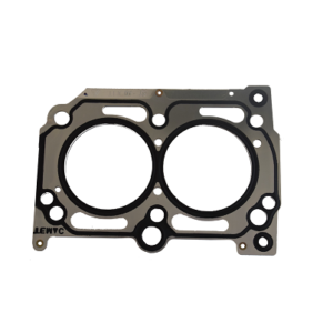 JOINT DE CULASSE ORIGINE - SANS ENCOCHE - MOTEUR LOMBARDINI FOCS PROGRESS, LOMBARDINI 523 MPI