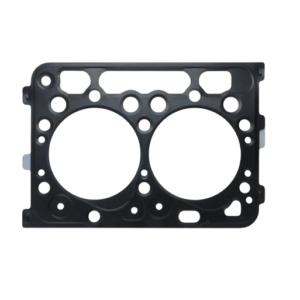 JOINT DE CULASSE - MOTEUR KUBOTA Z602