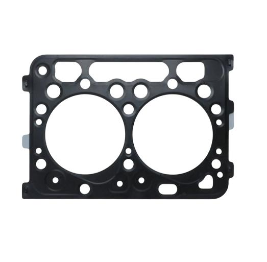JOINT DE CULASSE - MOTEUR KUBOTA Z602
