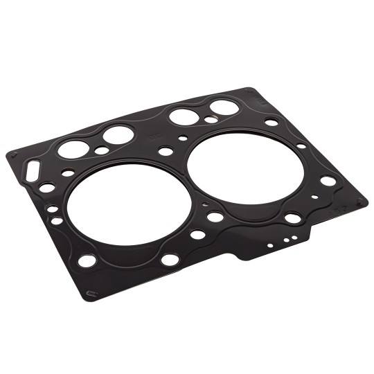 JOINT DE CULASSE ORIGINE - MOTEUR YANMAR 2TNE68 – Image 2