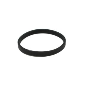 JOINT PIPE D'EAU - MOTEUR LOMBARDINI DCI 492 DCI 442 HDI 480
