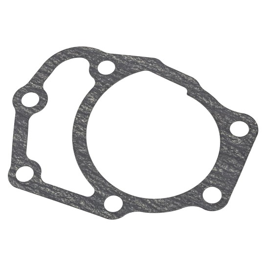 JOINT DE POMPE A EAU - MOTEUR YANMAR 2TNE68 – Image 2