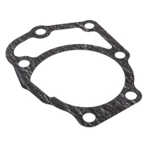 JOINT DE POMPE A EAU - MOTEUR YANMAR 2TNE68
