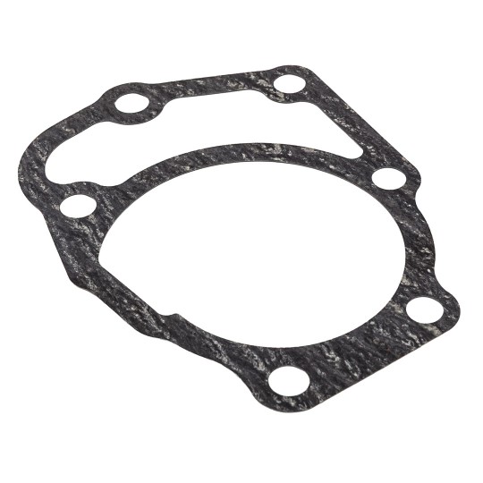 JOINT DE POMPE A EAU - MOTEUR YANMAR 2TNE68
