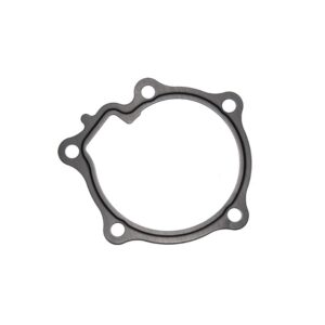 JOINT DE POMPE A EAU ADAPTABLE - MOTEUR KUBOTA Z402 Z482 Z602