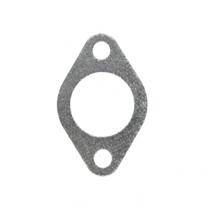 JOINT ECHAPPEMENT GRAPHITE ORIGINE - MOTEUR LOMBARDINI FOCS PROGRESS – Image 2
