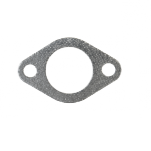JOINT ECHAPPEMENT GRAPHITE ORIGINE - MOTEUR LOMBARDINI FOCS PROGRESS