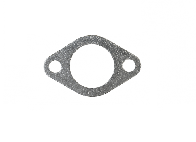 JOINT ECHAPPEMENT GRAPHITE ORIGINE - MOTEUR LOMBARDINI FOCS PROGRESS