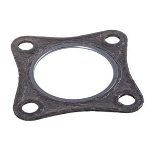 JOINT D'ECHAPPEMENT - MOTEUR YANMAR 2TNE68 MICROCAR CHATENET JDM BELLIER