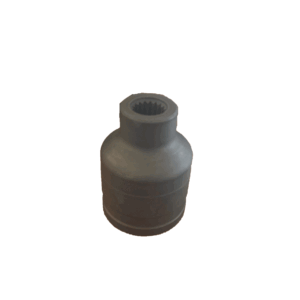 EMBOUT DE CARDAN COTE BOITE VOITURE SANS PERMIS - AIXAM MINAUTO LIGIER MICROCAR CHATENET JDM BELLIER CASALINI GRECAV