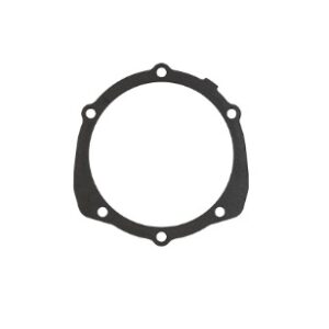 JOINT PALIER ORIGINE - MOTEUR LOMBARDINI FOCS PROGRESS 523 MPI