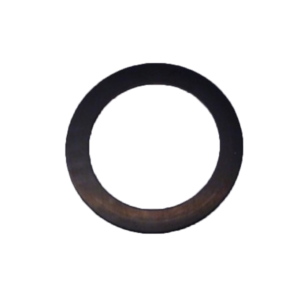 JOINT DE POMPE A INJECTION - MOTEUR LOMBARDINI DCI 492 DCI 442 HDI 480