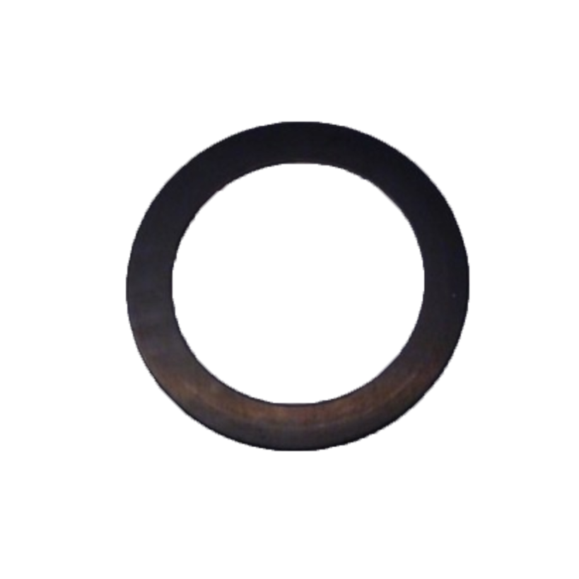 JOINT DE POMPE A INJECTION - MOTEUR LOMBARDINI DCI 492 DCI 442 HDI 480