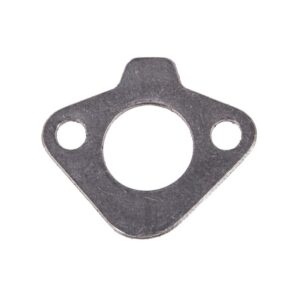 JOINT DE POMPE A GASOIL - MOTEUR YANMAR 2TNE68 MICROCAR CHATENET JDM BELLIER
