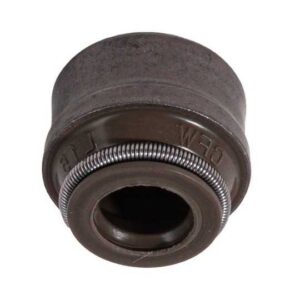 JOINT DE QUEUE SOUPAPE - MOTEUR LOMBARDINI DCI 492 DCI 442 HDI 480