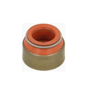 JOINT DE QUEUE SOUPAPE - MOTEUR KUBOTA Z402 Z482 Z602