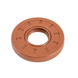 JOINT SPY BOITE COMEX - 20*47*7 - AIXAM MICROCAR CHATENET