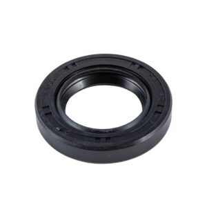 JOINT SPY BOITE COMEX - 25*40*7 - AIXAM BELLIER CASALINI CHATENET MICROCAR