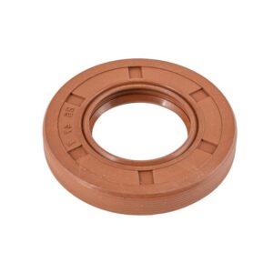 JOINT SPY BOITE COMEX - 25*47*7 - LIGIER MICROCAR DUE BELLIER JDM