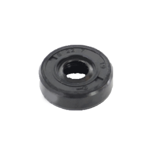JOINT SPI RENVOI DE COMPTEUR - 8x22x7 - AIXAM LIGIER MICROCAR CHATENET JDM BELLIER