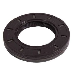 JOINT SPI DE CULASSE - 25 x 40 x 7 - MOTEUR LOMBARDINI 442 DCI 492 DCI HDI 480