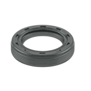 JOINT SPI DE RAMPE DU CULBUTEUR ORIGINE - MOTEUR LOMBARDINI FOCS PROGRESS 523 MPI