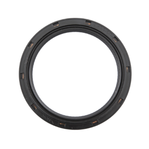 JOINT SPI VILEBREQUIN - 63 x 80 x 9 - MOTEUR KUBOTA Z402 Z482 Z602