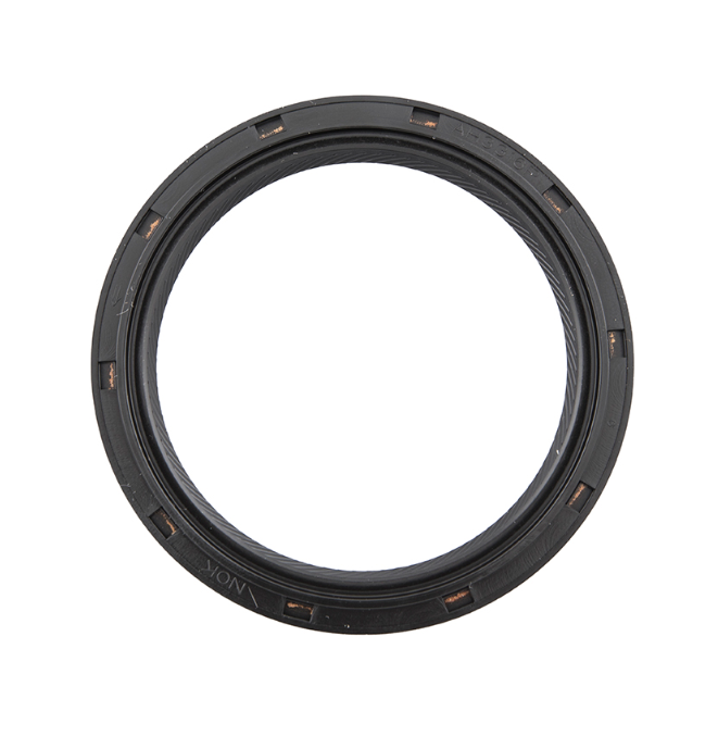 JOINT SPI VILEBREQUIN - 63 x 80 x 9 - MOTEUR KUBOTA Z402 Z482 Z602