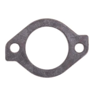 JOINT DE THERMOSTAT - MOTEUR YANMAR 2TNE68 MICROCAR CHATENET JDM BELLIER