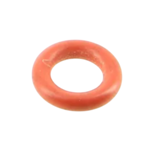 JOINT DE JAUGE HUILE - DIAMETRE 5MM - MOTEUR LOMBARDINI FOCS PROGRESS
