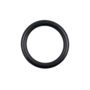 JOINT TORIQUE CARTER DE DISTIBUTION - MOTEUR KUBOTA Z402 Z482